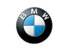 Logo: BMW