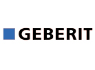 Logo: GEBERIT