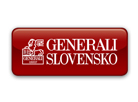 Logo: Generali