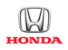 Logo: Honda