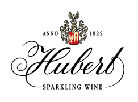 Logo: Hubert J.E.