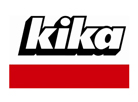 Logo: Kika