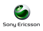 Logo: Sony Ericsson