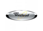 Logo: Whirlpool